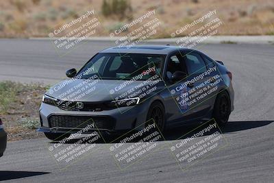 media/May-24-2025-Extreme Speed (Sat) [[067a6f0386]]/Green Group/Turn 2 and 4/